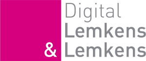 Lemkens & Lemkens Digital
